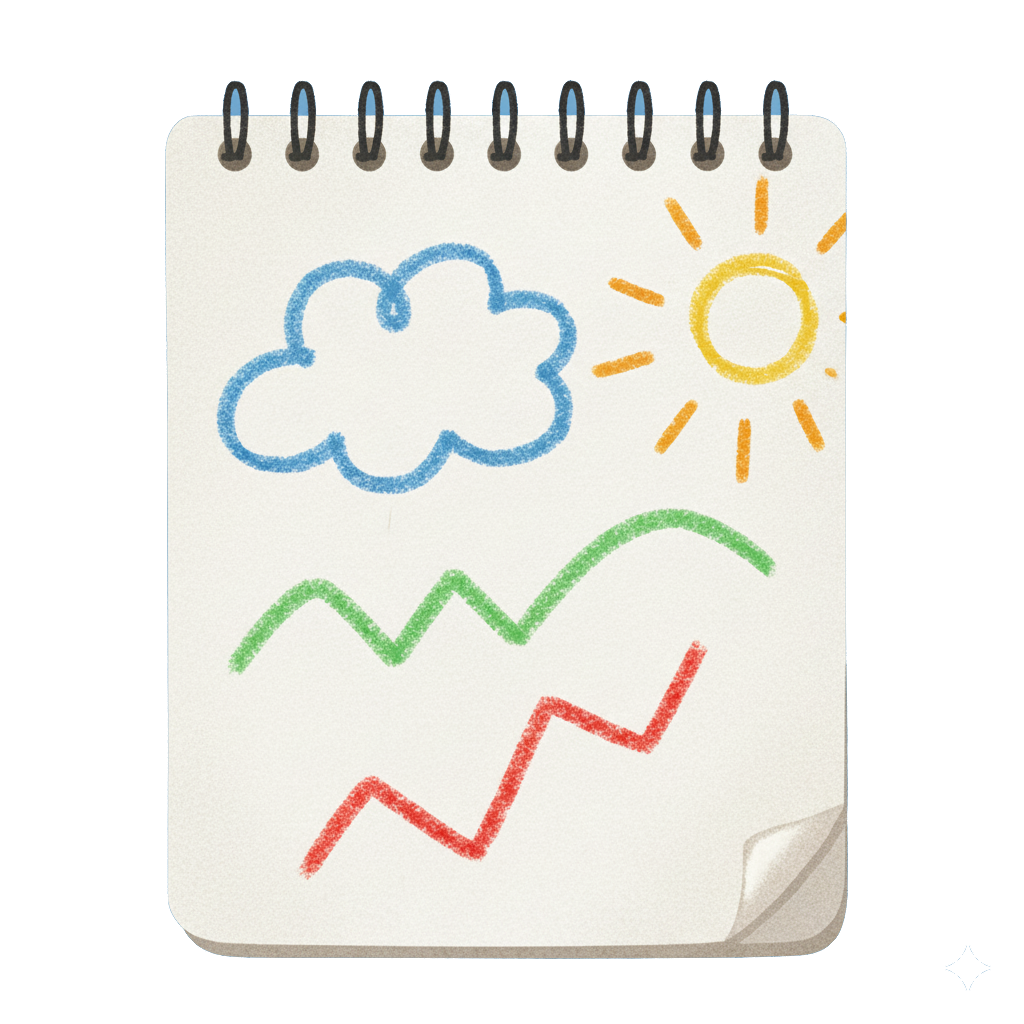 sketchbook_color_theme